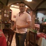 Profile Picture of Daniel Napoli (@sergiodaniel.rios.7) on Instagram