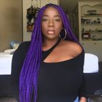 Ky Thompson - Instagram Profile Picture of Ky Thompson (@beautifulmami_) on Instagram