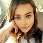 Profile Picture of Helen Haas (@helen__haas) on Instagram