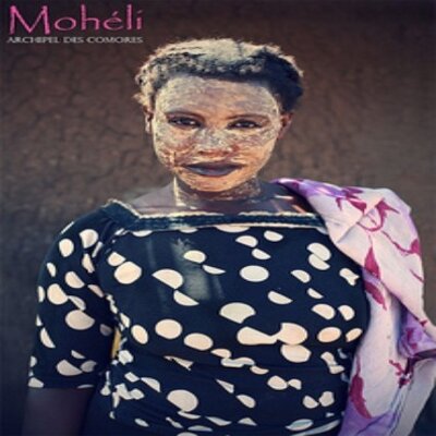 Profile Picture of لا ترسل (@Amer14Hayno522) on Twitter