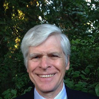 Profile Picture of Richard Johnsrud (@richard.johnsrud.3) on Facebook