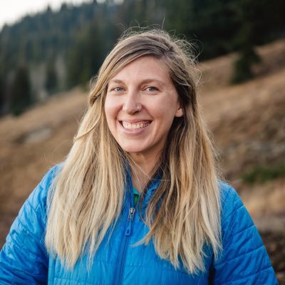 Profile Picture of Nicole Sumner (@NicoleMSumner) on Twitter