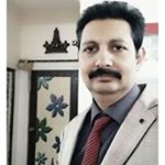 Profile Picture of Vivek Tiwari (@viveksonalanupama) on Instagram