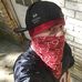 Profile Picture of Ry Lee (@ry.lee.94695459) on Facebook