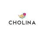 Profile Picture of Cholina 🌷  |Envios nacionales| (@cholinamx) on Instagram