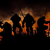 Profile Picture of Michael Sebastian (@michaelpetronav622) on Youtube