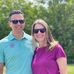 Profile Picture of Chad Mims (@chad.mims.754) on Facebook