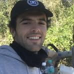 Profile Picture of Benjamin Rudolph (@joshua.rudolph.334) on Facebook