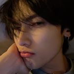 Profile Picture of QIULIN (@qiulinzhou) on Instagram