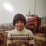 Profile Picture of Guy Handley (@guy.handley.5454) on Instagram