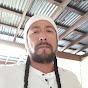 Profile Picture of Julian WHITERIDER (@julianwhiterider5785) on Tiktok
