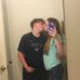 Profile Picture of Braxton Cooley (@braxton.cooley.7) on Facebook