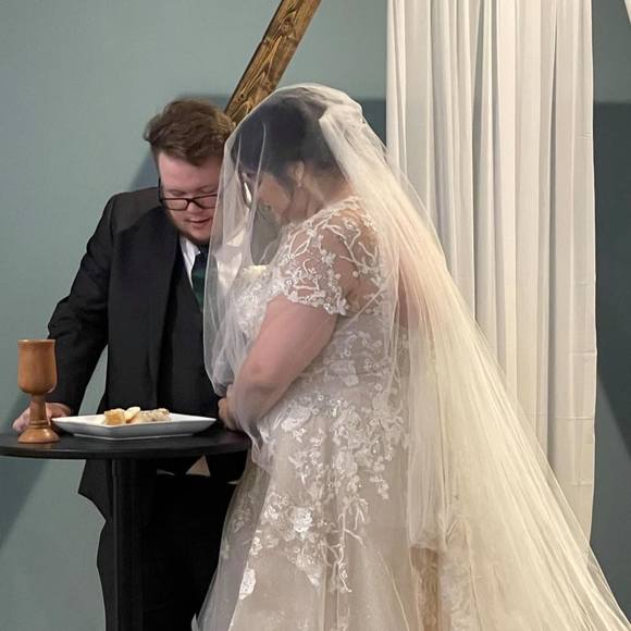 Tanner Wynes - Poshmark Profile Picture of Tanner Wynes (@twynes97) on Poshmark