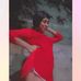 Profile Picture of Beverly Álvarez (@beverly.alvarez.94651) on Facebook