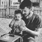 Profile Picture of Marc Drury (@newslec) on Instagram