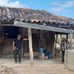 Profile Picture of Armando Calvo (@armando.calvo.3785) on Facebook