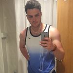 Profile Picture of Michael Cafferky (@cafferky) on Instagram