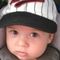 Profile Picture of June M. Scheer (@june.m.scheer) on Facebook