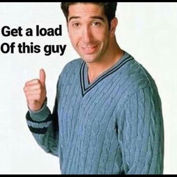 Profile Picture of Matt Stroff (@mattstroff) on Poshmark