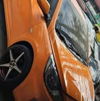 Profile Picture of Car Painter (@Car-Painter) on Facebook