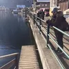 Profile Picture of Hank Hsieh (@2160595720) on Tiktok