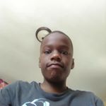 Profile Picture of Daryl Gates (@daryl.gates.3720) on Instagram