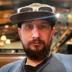Profile Picture of Nicholas Lerner (@nicholas.lerner) on Facebook