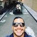 Profile Picture of Ryan Quiles (@quiles0270) on Pinterest