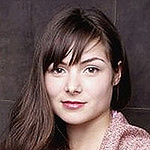 Profile Picture of Louise Guiot (@louise.guiot) on Flickr