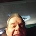 Profile Picture of James Toler (@james.toler.3538) on Facebook