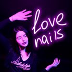 АРТ МАНИКЮР МОСКВА ТАГАНСКАЯ - Instagram Profile Picture of АРТ МАНИКЮР МОСКВА ТАГАНСКАЯ (@lov.e.nails) on Instagram