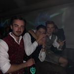 Profile Picture of PHILIP MAYER (@ph.mayer) on Instagram