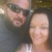 Profile Picture of Garry Westfall (@garry.westfall.5) on Facebook