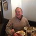 Profile Picture of Victor Stringer (@victor.stringer.908) on Facebook