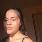 Profile Picture of тяιsнα vιηcεηт🥀 (@trishavincentt) on Instagram