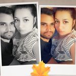 Profile Picture of Daniel Valentin Vladan (@vladandanielvalentin) on Instagram