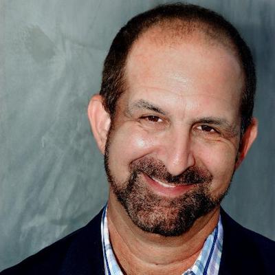 Profile Picture of Scott M. Richter (@ScottMRichter) on Twitter