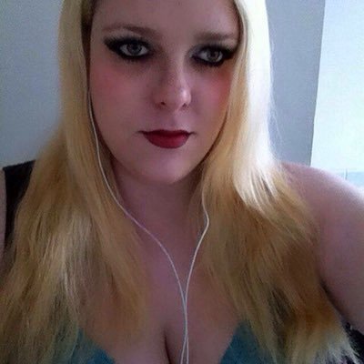 Profile Picture of Joanie Gauthier (@jogauthier901) on Twitter