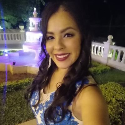 Profile Picture of Adriana Portillo (@arpz94) on Twitter