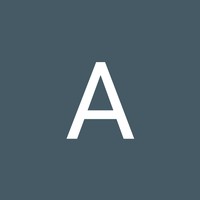 Profile Picture of Alice Kehoe (@alice-kehoe-3) on Quora