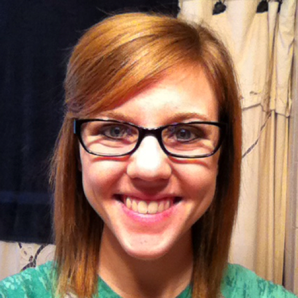 Profile Picture of Lindsey Pulse (@linpulse) on Poshmark