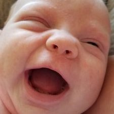 Profile Picture of Paula Shelley (@PaulaShelley199) on Twitter