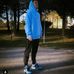 Profile Picture of David Biskup (@david.biskupbiskup) on Facebook