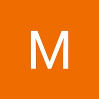Profile Picture of Michael Gammon (@michael-gammon-16) on Quora