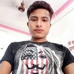 Profile Picture of Jawed jafri (@jafri_jawed) on Instagram