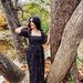 Profile Picture of Abby Maxwell-Morrisroe (@abbymaxwellmorrisroe) on Pinterest