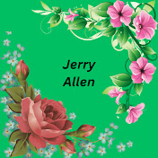 Profile Picture of Jerry Allen (@JerryAllen-h6x) on Youtube