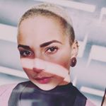 Profile Picture of Sara Marinho 🌊 (@samarinho_) on Instagram