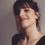 Profile Picture of Barbara popping dancer paris (@barbarapopping) on Instagram