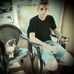 Profile Picture of Kévin Lecomte (@kevin.lecomte.9028) on Facebook